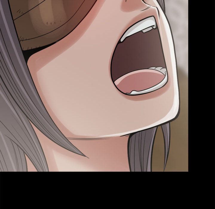 [韩国漫画] 孤岛拼图 剧情,熟女人妻,巨乳大奶#[140P]-37