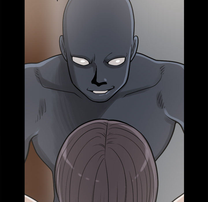 [韩国漫画] 孤岛拼图 剧情,熟女人妻,巨乳大奶#[140P]-39