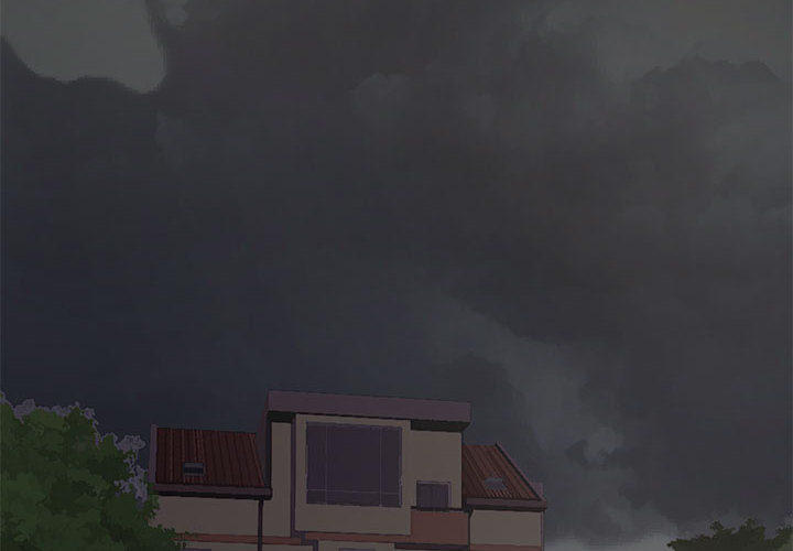 [韩国漫画] 孤岛拼图 剧情,熟女人妻,巨乳大奶#[140P]-4