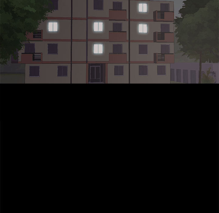 [韩国漫画] 孤岛拼图 剧情,熟女人妻,巨乳大奶#[140P]-5