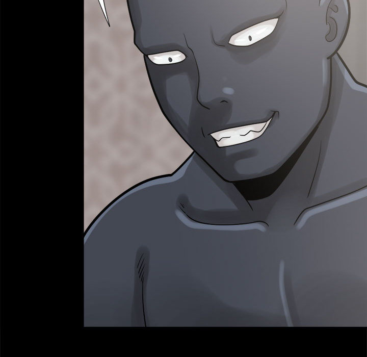 [韩国漫画] 孤岛拼图 剧情,熟女人妻,巨乳大奶#[140P]-52