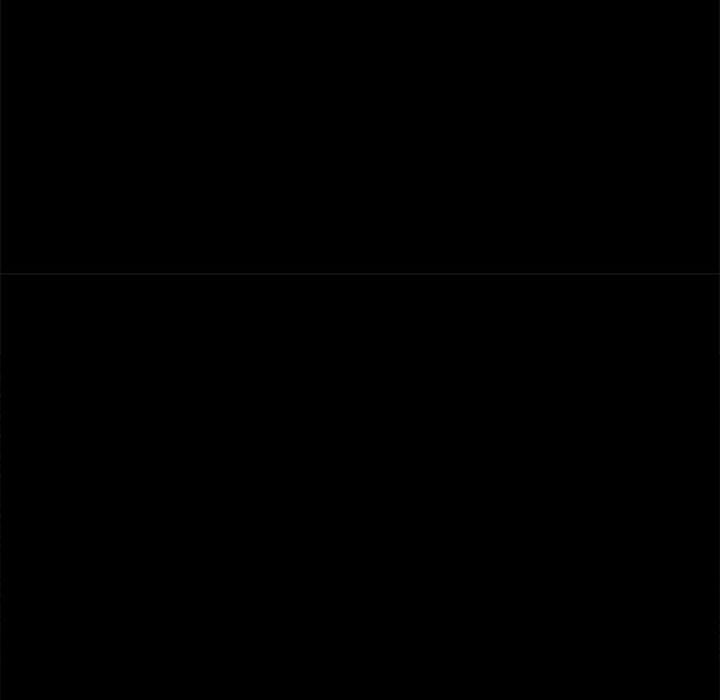 [韩国漫画] 孤岛拼图 剧情,熟女人妻,巨乳大奶#[140P]-55