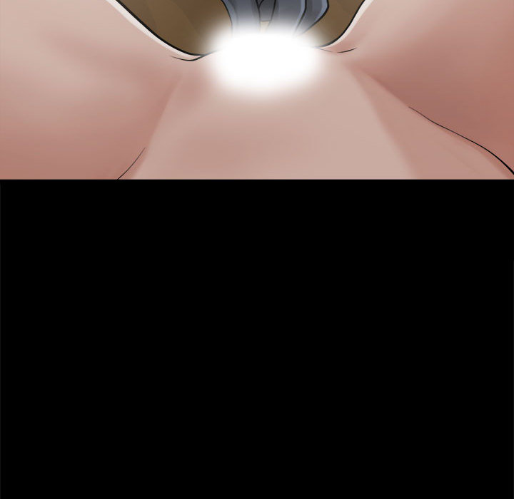 [韩国漫画] 孤岛拼图 剧情,熟女人妻,巨乳大奶#[140P]-58