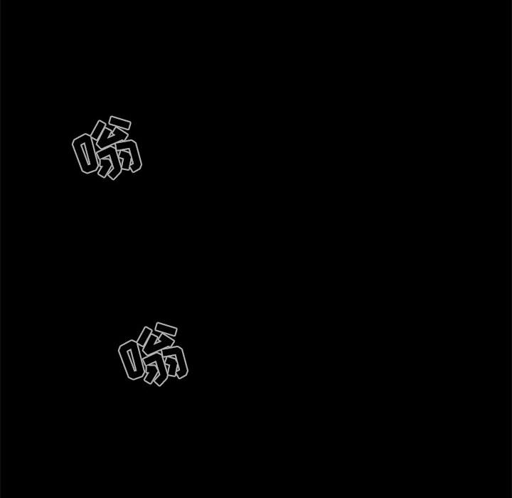 [韩国漫画] 孤岛拼图 剧情,熟女人妻,巨乳大奶#[140P]-67