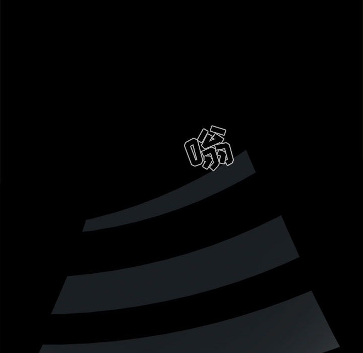 [韩国漫画] 孤岛拼图 剧情,熟女人妻,巨乳大奶#[140P]-74