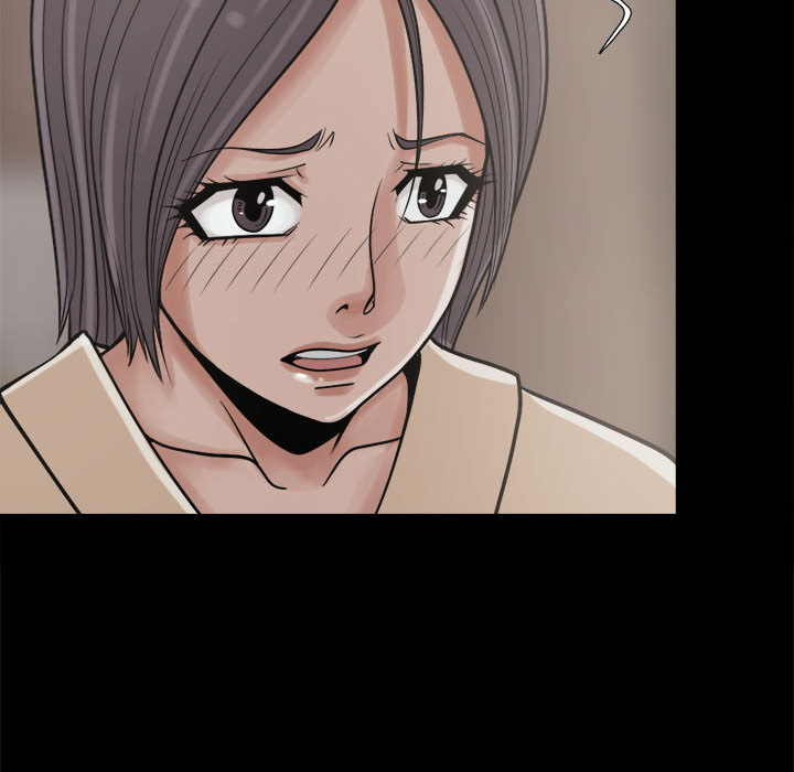 [韩国漫画] 孤岛拼图 剧情,熟女人妻,巨乳大奶#[140P]-76