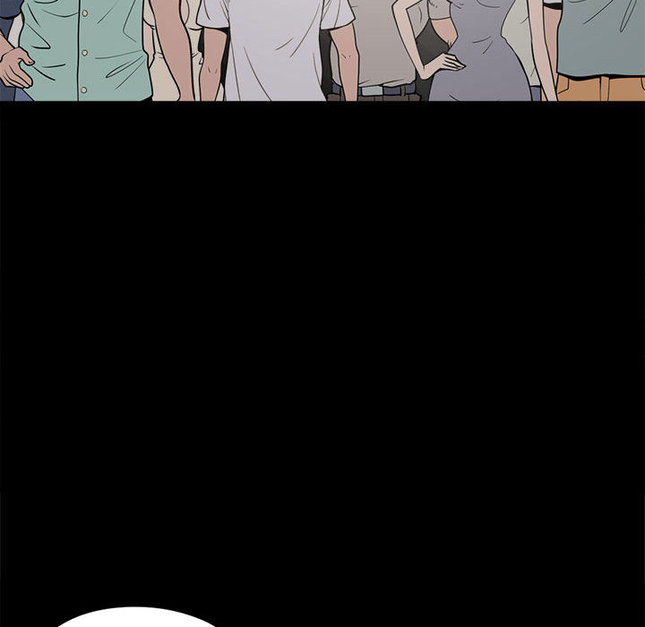 [韩国漫画] 孤岛拼图 剧情,熟女人妻,巨乳大奶#[140P]-78