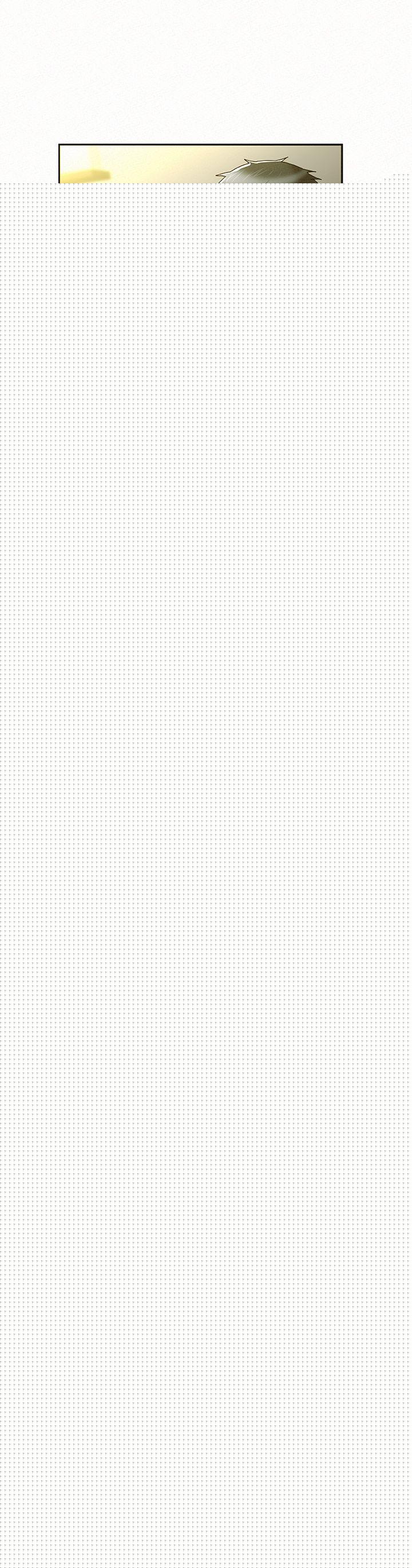 [韩国漫画] 报告夫人 爱情,熟女人妻,巨乳大奶,女学生#[32P]-15