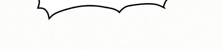 [韩国漫画] 报告夫人 爱情,熟女人妻,巨乳大奶,女学生#[25P]-15