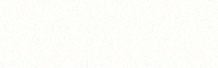 [韩国漫画] 报告夫人 爱情,熟女人妻,巨乳大奶,女学生#[33P]-2