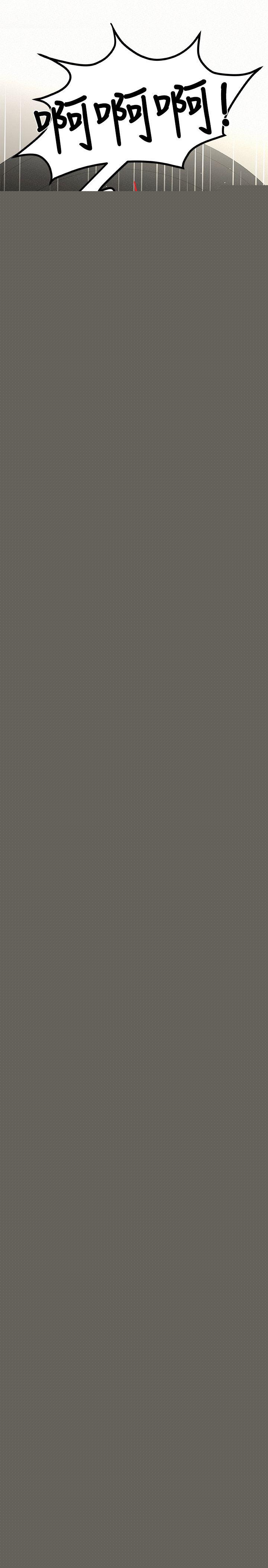 [韩国漫画] 报告夫人 爱情,熟女人妻,巨乳大奶,女学生#[35P]-1