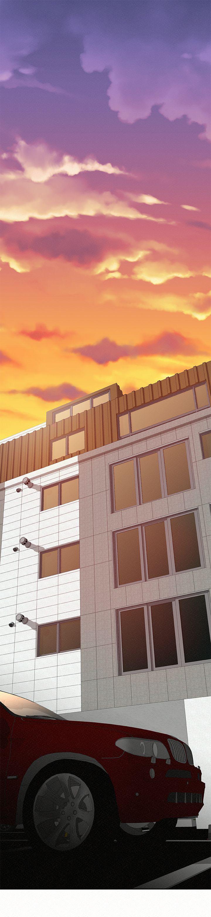 [韩国漫画] 报告夫人 爱情,熟女人妻,巨乳大奶,女学生#[35P]-3