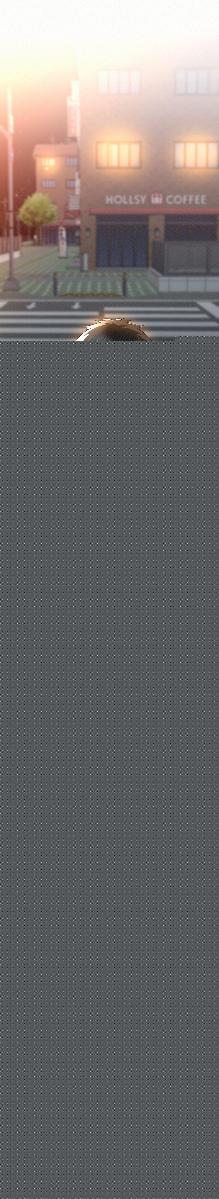 [韩国漫画] 报告夫人 爱情,熟女人妻,巨乳大奶,女学生#[34P]-5