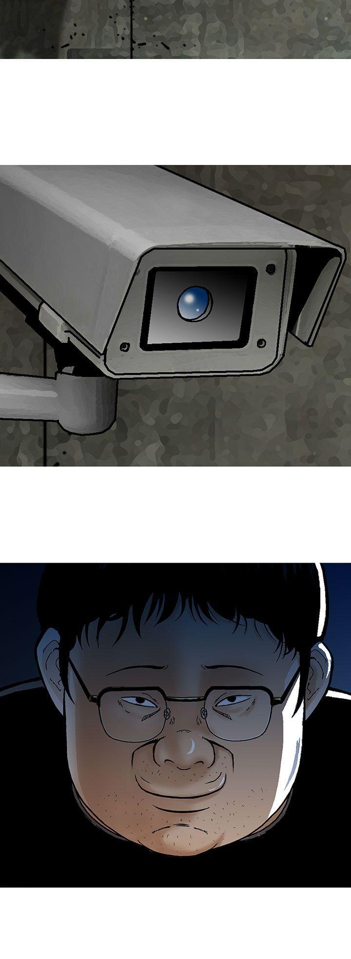 [韩国漫画] 猪圈 剧情,熟女人妻,巨乳大奶#[24P]-24