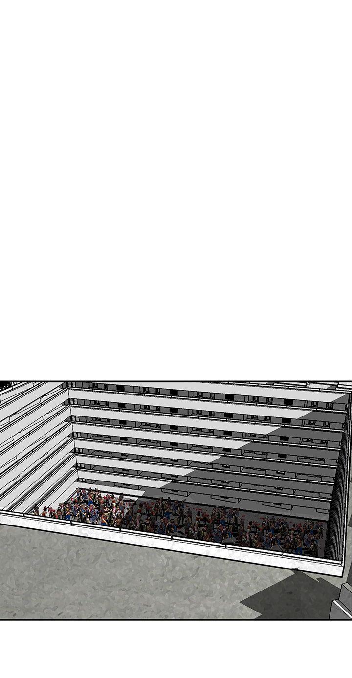 [韩国漫画] 猪圈 剧情,熟女人妻,巨乳大奶#[25P]-14