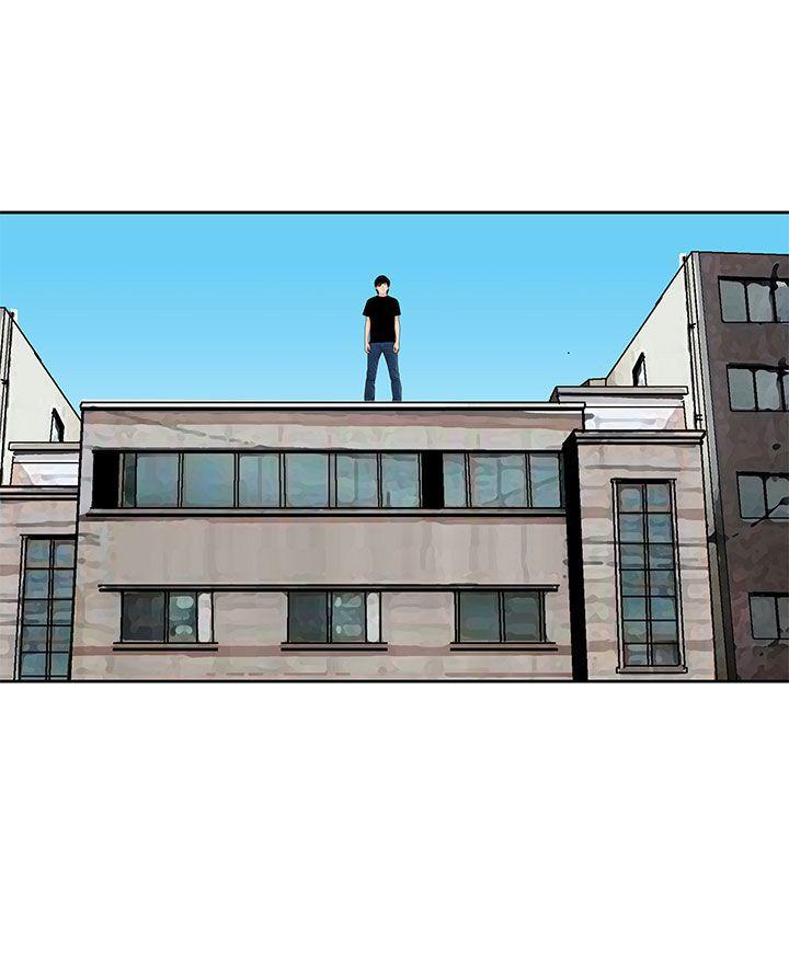 [韩国漫画] 猪圈 剧情,熟女人妻,巨乳大奶#[24P]-24