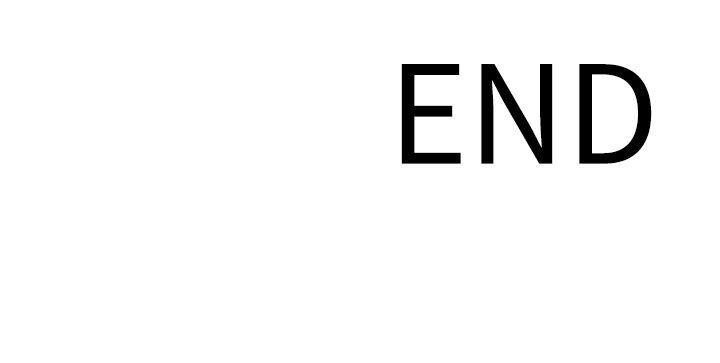 [韩国漫画] 猪圈 剧情,熟女人妻,巨乳大奶#[26P]-26