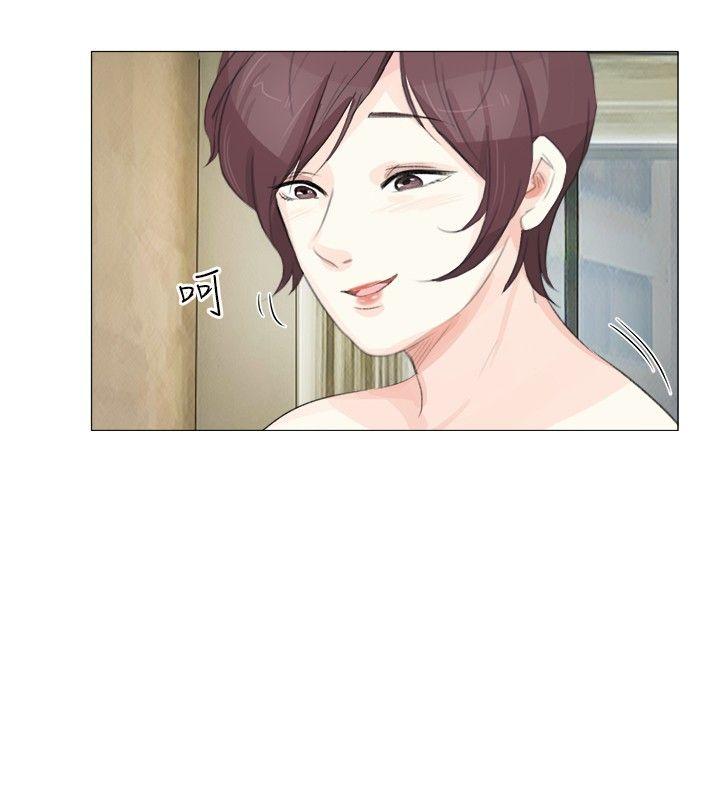 [韩国漫画] 小裤裤精灵 剧情,巨乳大奶#[25P]-10