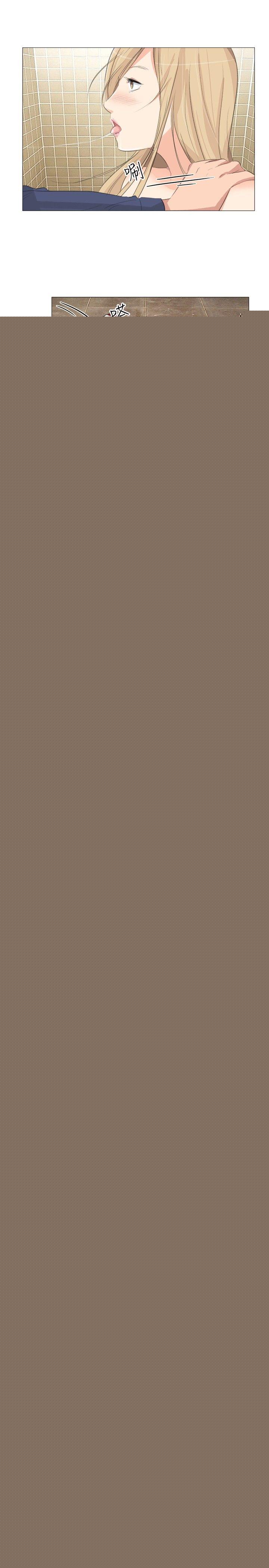 [韩国漫画] 小裤裤精灵 剧情,巨乳大奶#[26P]-19