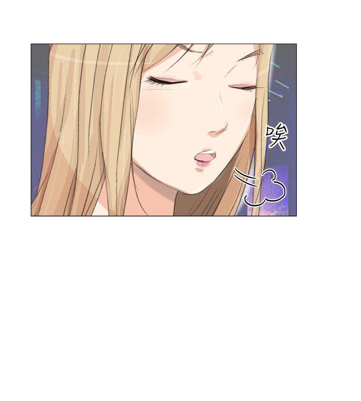 [韩国漫画] 小裤裤精灵 剧情,巨乳大奶#[26P]-4