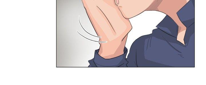 [韩国漫画] 小裤裤精灵 剧情,巨乳大奶#[28P]-11