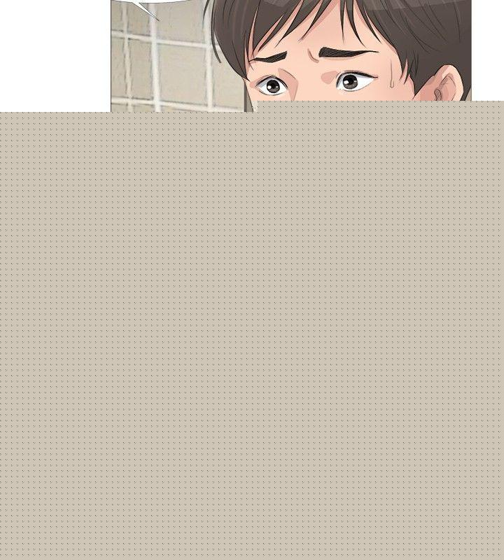 [韩国漫画] 小裤裤精灵 剧情,巨乳大奶#[28P]-4