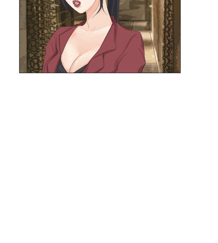 [韩国漫画] 小裤裤精灵 剧情,巨乳大奶#[29P]-2