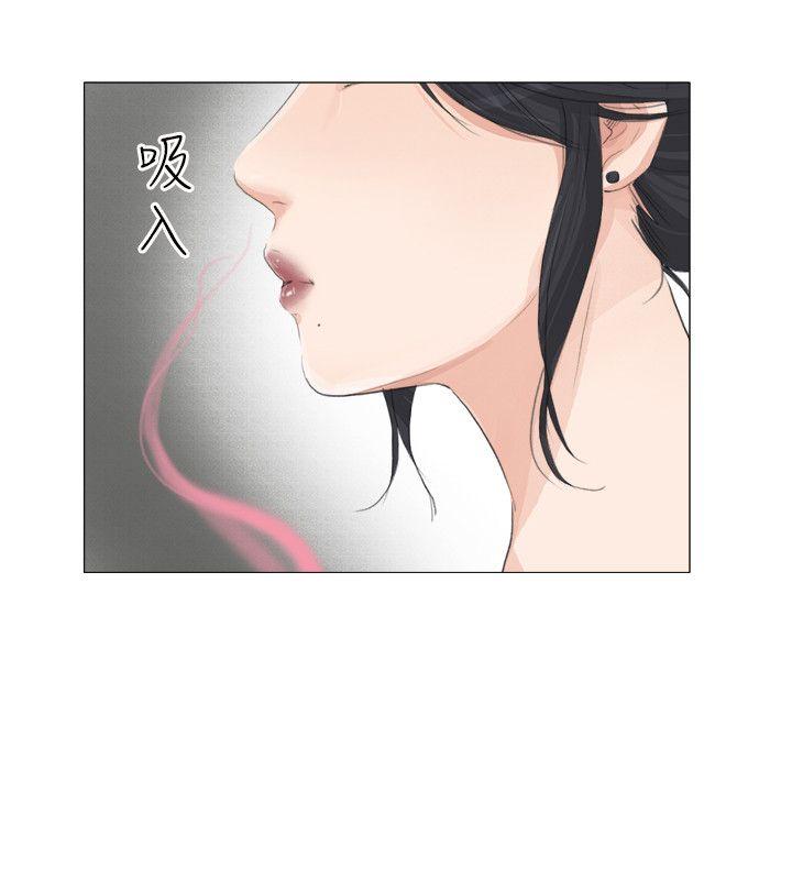 [韩国漫画] 小裤裤精灵 剧情,巨乳大奶#[29P]-9