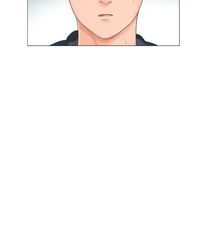 [韩国漫画] 小裤裤精灵 剧情,巨乳大奶#[26P]-19