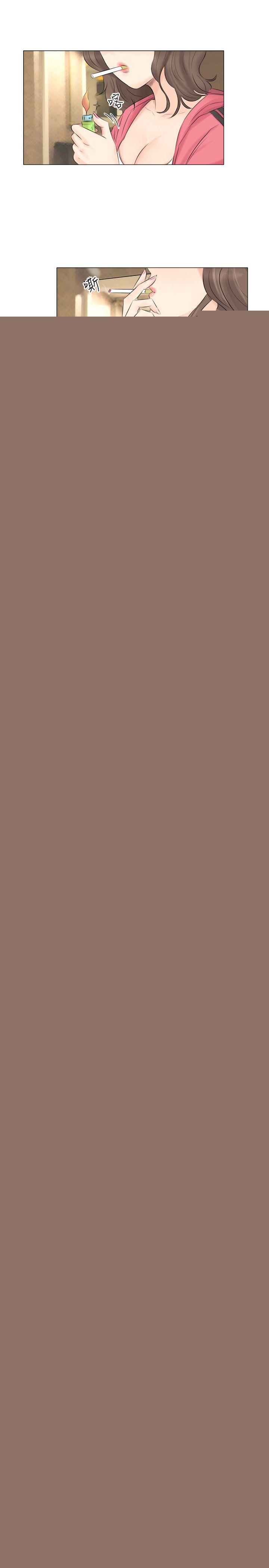 [韩国漫画] 小裤裤精灵 剧情,巨乳大奶#[30P]-14