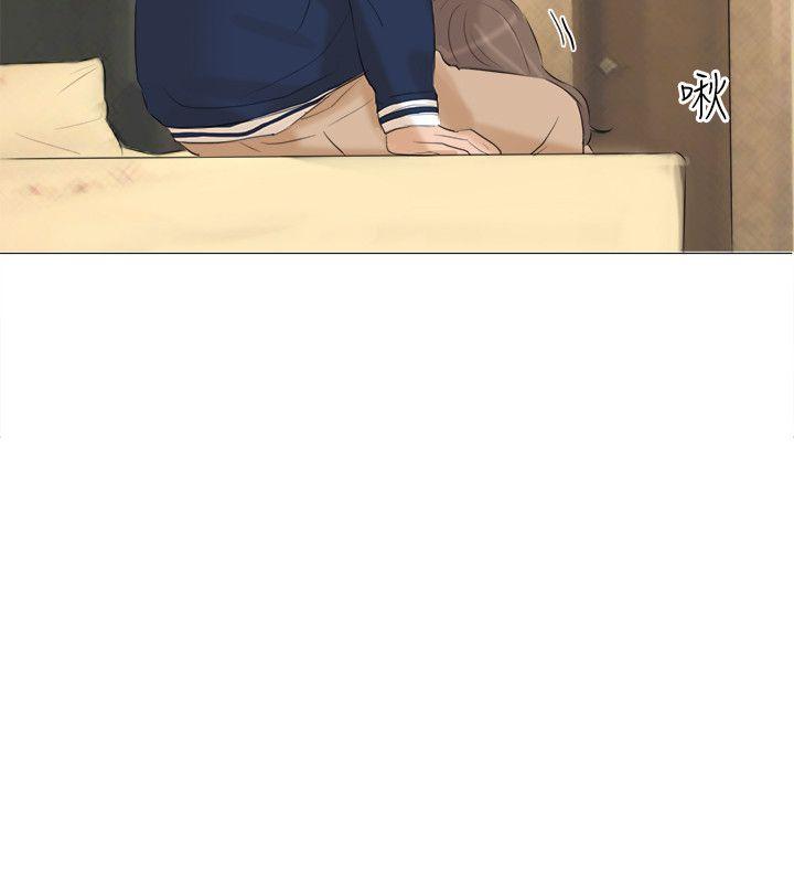 [韩国漫画] 小裤裤精灵 剧情,巨乳大奶#[30P]-27