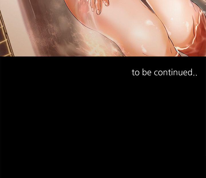 [韩国漫画] 干爹我还要 剧情,巨乳大奶,不伦#[23P]-23