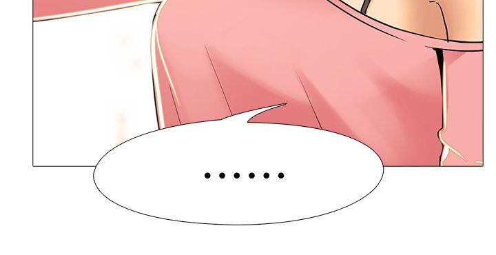 [韩国漫画] 干爹我还要 剧情,巨乳大奶,不伦#[29P]-17