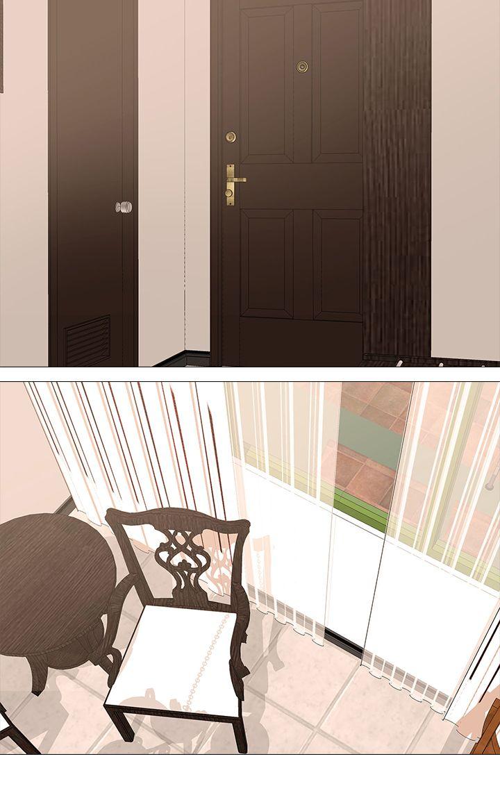 [韩国漫画] 干爹我还要 剧情,巨乳大奶,不伦#[29P]-26