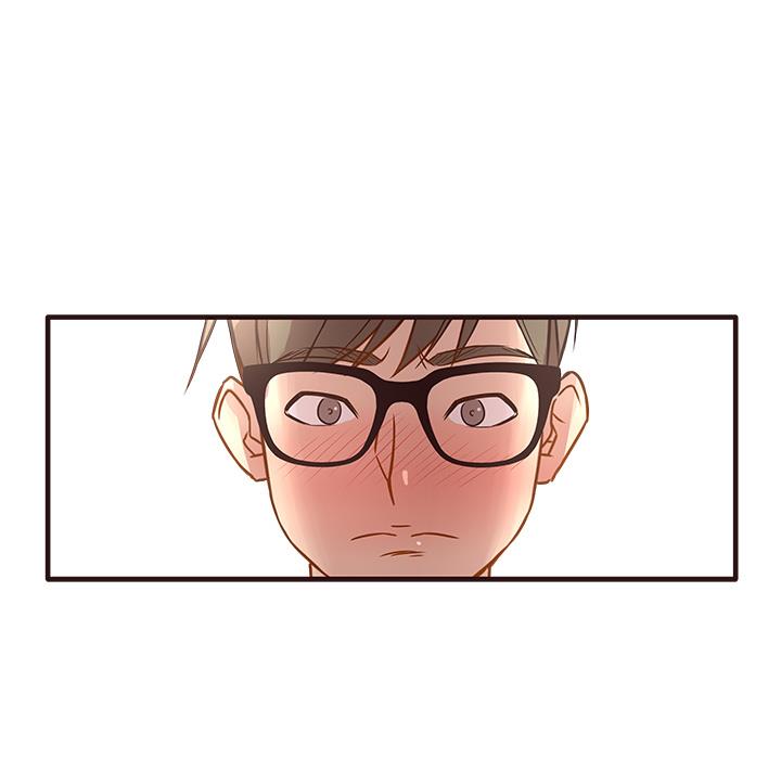 [韩国漫画] 笨蛋哥哥 剧情,巨乳大奶#[143P]-113