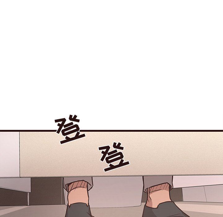 [韩国漫画] 笨蛋哥哥 剧情,巨乳大奶#[121P]-19