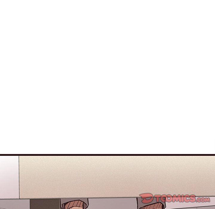 [韩国漫画] 笨蛋哥哥 剧情,巨乳大奶#[121P]-27