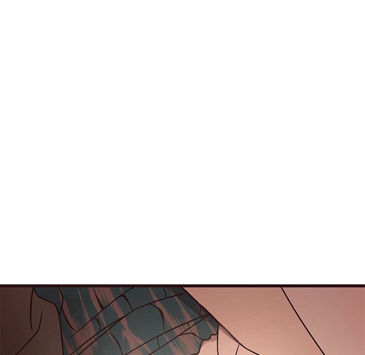 [韩国漫画] 笨蛋哥哥 剧情,巨乳大奶#[121P]-47