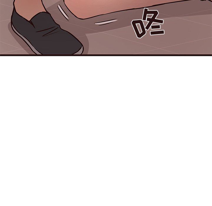 [韩国漫画] 笨蛋哥哥 剧情,巨乳大奶#[121P]-68