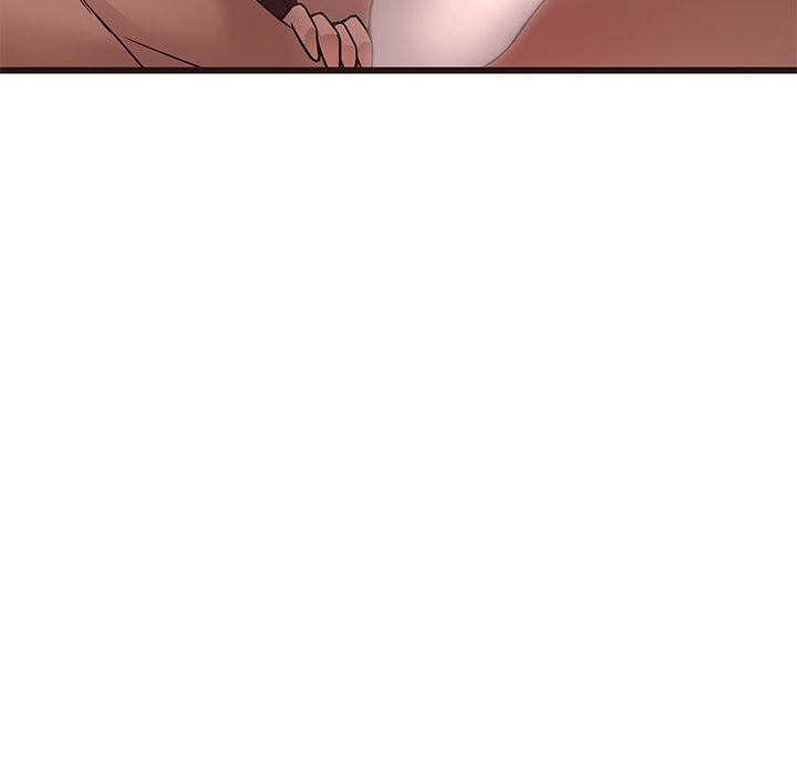 [韩国漫画] 笨蛋哥哥 剧情,巨乳大奶#[127P]-10