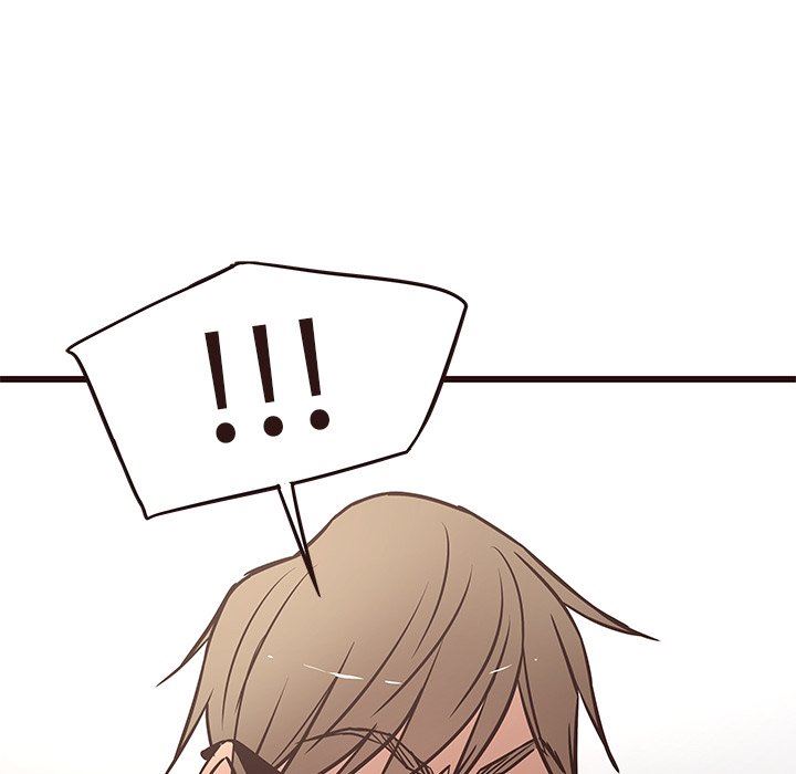 [韩国漫画] 笨蛋哥哥 剧情,巨乳大奶#[127P]-101