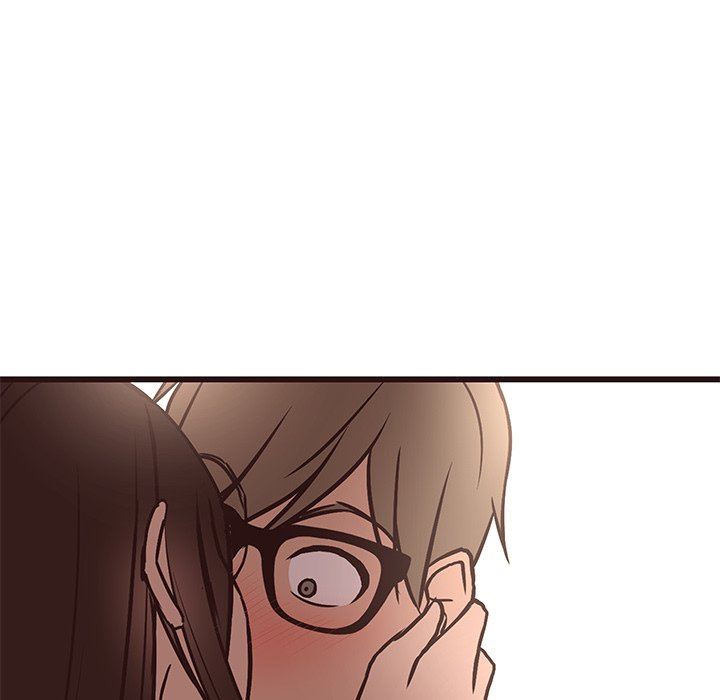 [韩国漫画] 笨蛋哥哥 剧情,巨乳大奶#[127P]-122