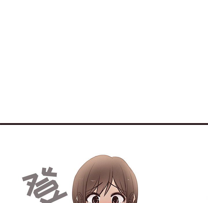 [韩国漫画] 笨蛋哥哥 剧情,巨乳大奶#[127P]-125