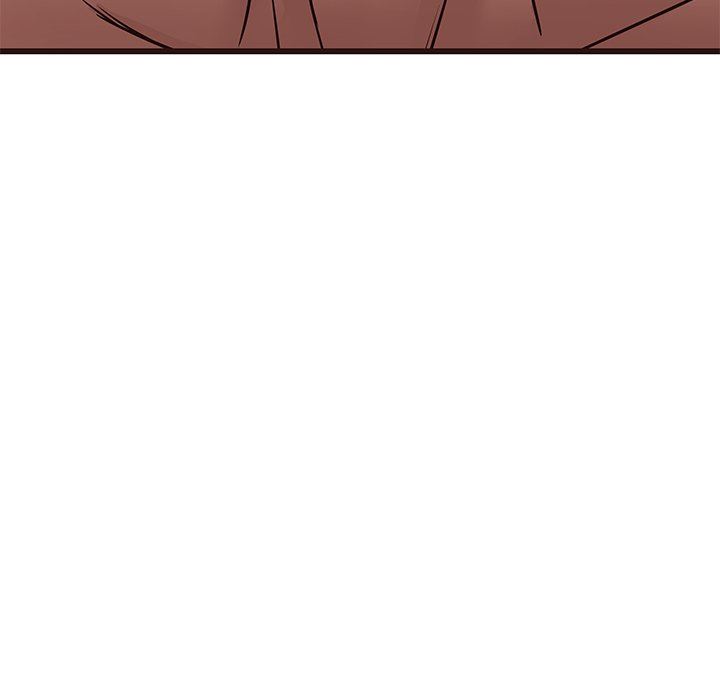 [韩国漫画] 笨蛋哥哥 剧情,巨乳大奶#[127P]-19