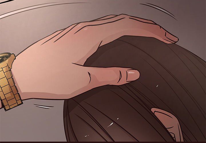 [韩国漫画] 笨蛋哥哥 剧情,巨乳大奶#[127P]-2