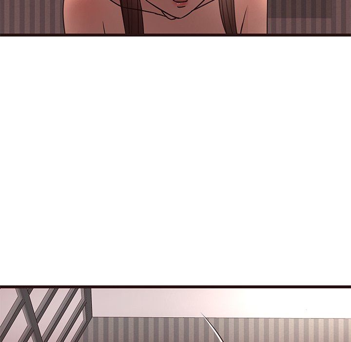 [韩国漫画] 笨蛋哥哥 剧情,巨乳大奶#[127P]-22