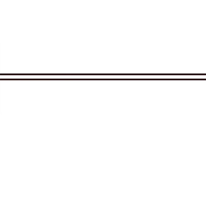 [韩国漫画] 笨蛋哥哥 剧情,巨乳大奶#[127P]-35