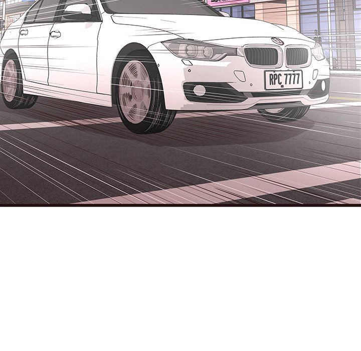 [韩国漫画] 笨蛋哥哥 剧情,巨乳大奶#[127P]-38