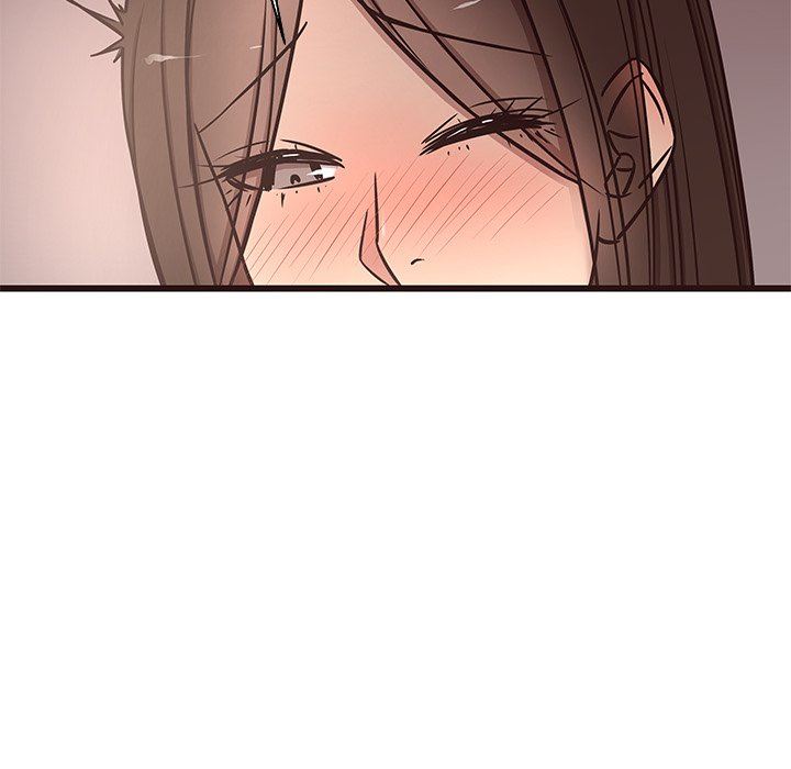 [韩国漫画] 笨蛋哥哥 剧情,巨乳大奶#[127P]-50