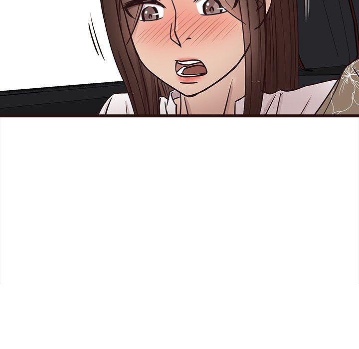 [韩国漫画] 笨蛋哥哥 剧情,巨乳大奶#[127P]-55